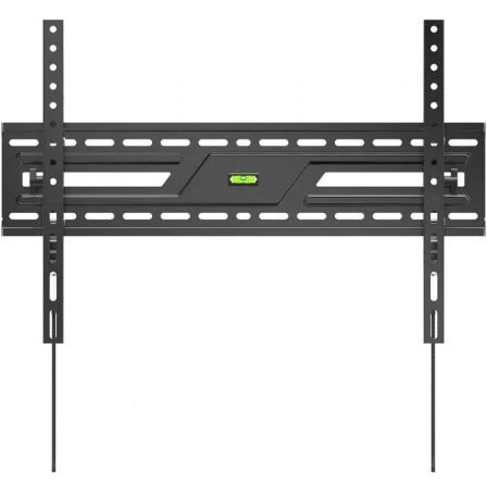 Aisens Soporte Inclinable WT86T-315 para TV/Monitor de 37-86 pulgadas, hasta 75kg, Negro Aisens Soporte Inclinable WT86T-315 para TV/Monitor de 37-86 pulgadas, hasta 75kg, Negro